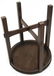 Gustav Stickley No. 436 Table - 9