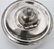 Mappin & Webb Sterling Silver Tea Set - 10