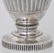 Mappin & Webb Sterling Silver Tea Set - 13