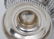 Mappin & Webb Sterling Silver Tea Set - 14
