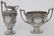 Mappin & Webb Sterling Silver Tea Set - 15