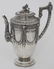 Mappin & Webb Sterling Silver Tea Set - 17
