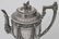 Mappin & Webb Sterling Silver Tea Set - 18