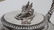 Mappin & Webb Sterling Silver Tea Set - 3