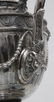 Mappin & Webb Sterling Silver Tea Set - 4