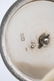 Mappin & Webb Sterling Silver Tea Set - 7
