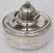 Mappin & Webb Sterling Silver Tea Set - 9