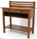 L. & J.G. Stickley Dining Room Set - 10