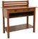 L. & J.G. Stickley Dining Room Set - 11