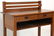 L. & J.G. Stickley Dining Room Set - 12