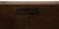 L. & J.G. Stickley Dining Room Set - 13
