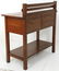 L. & J.G. Stickley Dining Room Set - 16
