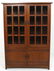 L. & J.G. Stickley Dining Room Set - 17