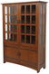 L. & J.G. Stickley Dining Room Set - 18