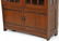 L. & J.G. Stickley Dining Room Set - 19