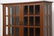 L. & J.G. Stickley Dining Room Set - 20