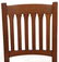 L. & J.G. Stickley Dining Room Set - 6
