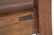 L. & J.G. Stickley Dining Room Set - 8