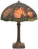 Handel Sunset Table Lamp