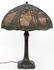 Handel Sunset Table Lamp - 2