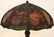 Handel Sunset Table Lamp - 3