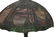 Handel Sunset Table Lamp - 4