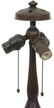 Handel Sunset Table Lamp - 7