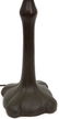 Handel Sunset Table Lamp - 8