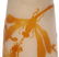 Monumental Gallé Cameo Dragonfly Vase - 2
