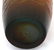 Monumental Gallé Cameo Dragonfly Vase - 7