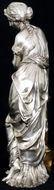 Pierre Louis Detrier (French, 1822-1897) - 5