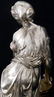 Pierre Louis Detrier (French, 1822-1897) - 6