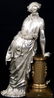 Pierre Louis Detrier (French, 1822-1897) - 7