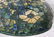 Tiffany Studios Oriental Poppy Chandelier - 10
