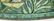 Tiffany Studios Oriental Poppy Chandelier - 13