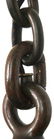 Tiffany Studios Oriental Poppy Chandelier - 20