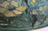 Tiffany Studios Oriental Poppy Chandelier - 8