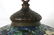 Tiffany Studios Oriental Poppy Chandelier - 9
