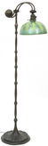 Tiffany Studios Counterbalance Floor Lamp - 2