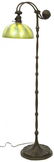 Tiffany Studios Counterbalance Floor Lamp - 3
