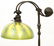Tiffany Studios Counterbalance Floor Lamp - 4