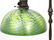Tiffany Studios Counterbalance Floor Lamp - 5