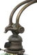 Tiffany Studios Counterbalance Floor Lamp - 6