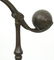 Tiffany Studios Counterbalance Floor Lamp - 7