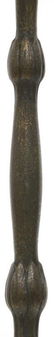 Tiffany Studios Counterbalance Floor Lamp - 8