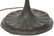 Tiffany Studios Counterbalance Floor Lamp - 9