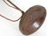 Tiffany Studios Favrile Glass Student Lamp - 11