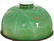 Tiffany Studios Favrile Glass Student Lamp - 5