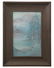 Rookwood Pottery Scenic Plaque