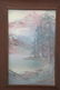 Rookwood Pottery Scenic Plaque - 2